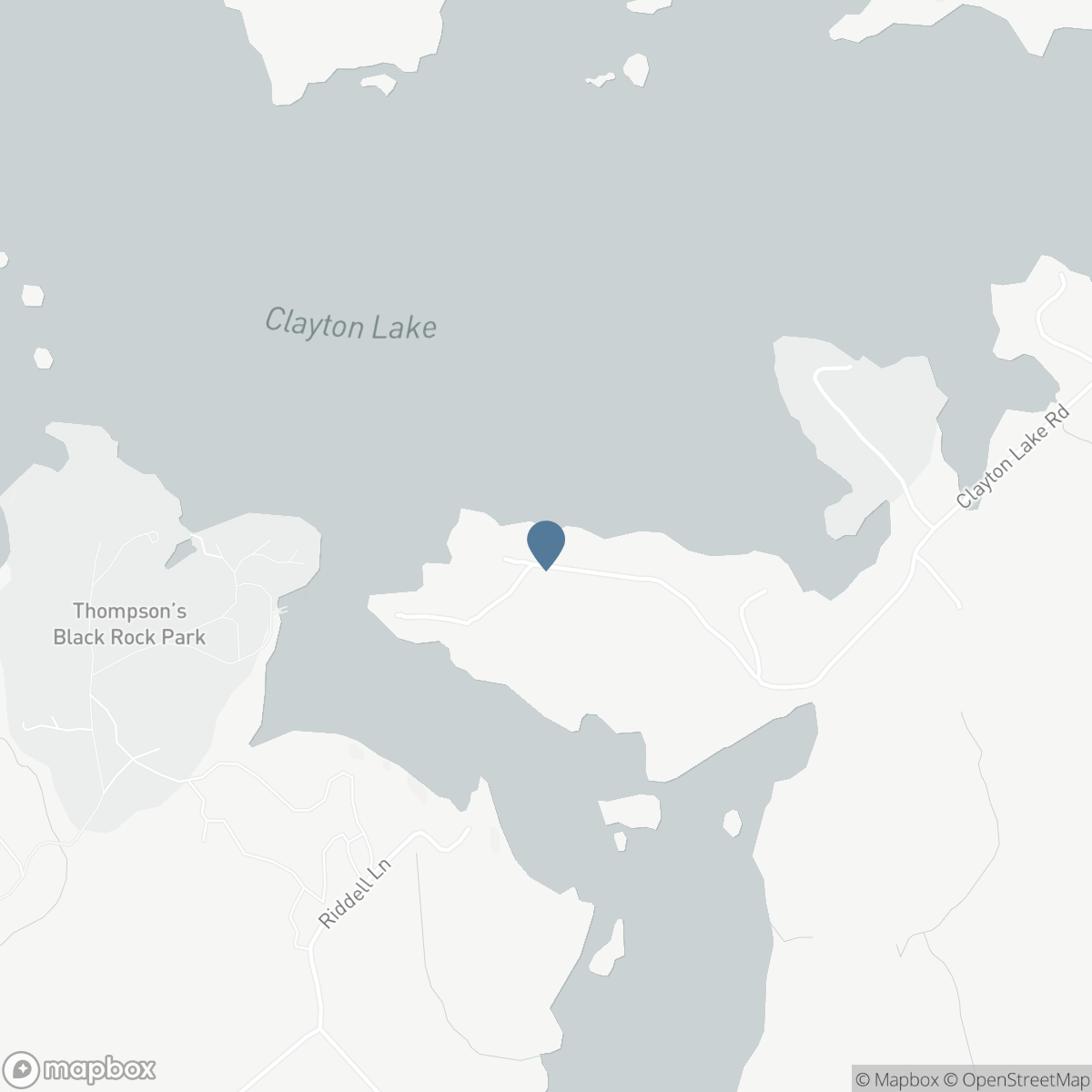 278 LAKELAND LANE, Lanark Highlands, Ontario K0A 1P0